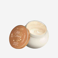 ماسک موی تغذیه کننده  شیر و عسل اوریفلیم 35959