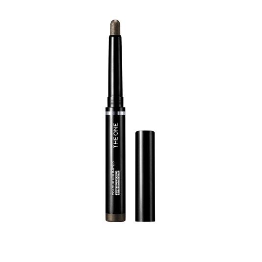 سایه های مدادی پیچی  42774  ‍ The ONE Colour Unlimited Eye Shadow Stick