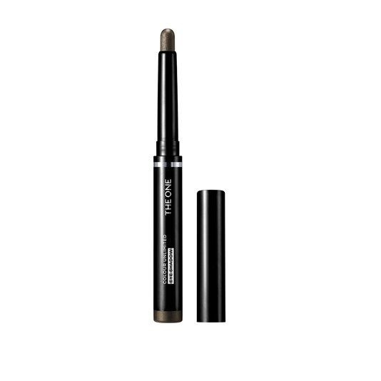 سایه های مدادی پیچی 42774 The ONE Colour Unlimited Eye Shadow Stick