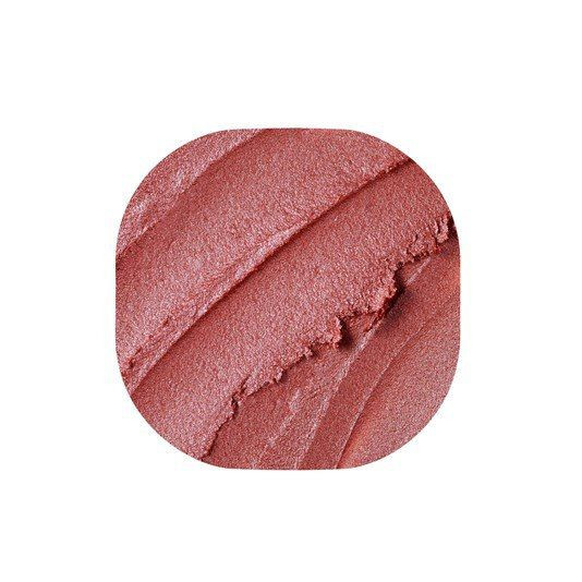 سایه های مدادی پیچی دوان 42778 The ONE Colour Unlimited Eye Shadow Stic۸