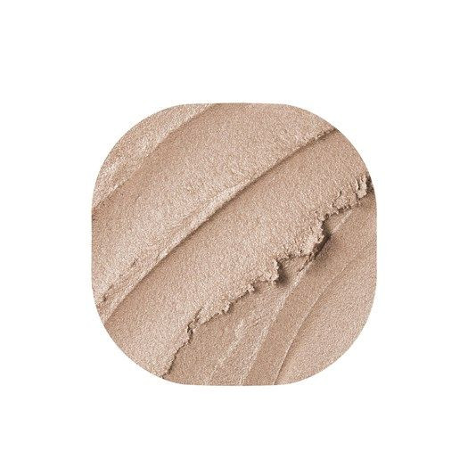 سایه های مدادی پیچی دوان 42770 The ONE Colour Unlimited Eye Shadow Stic۰