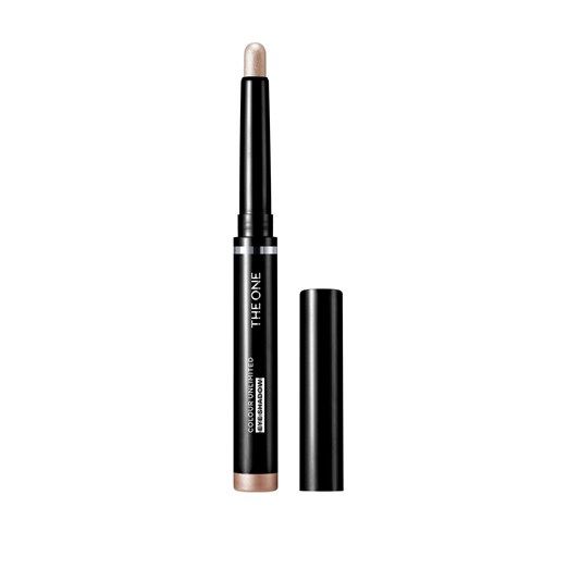 سایه های مدادی پیچی دوان  42770 The ONE Colour Unlimited Eye Shadow Stick