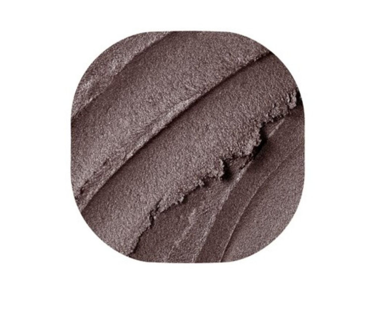 سایه های مدادی پیچی دوان The ONE Colour Unlimited Eye Shadow Stick 427