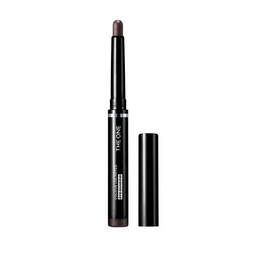 سایه های مدادی پیچی دوان The ONE Colour Unlimited Eye Shadow Stick 42773