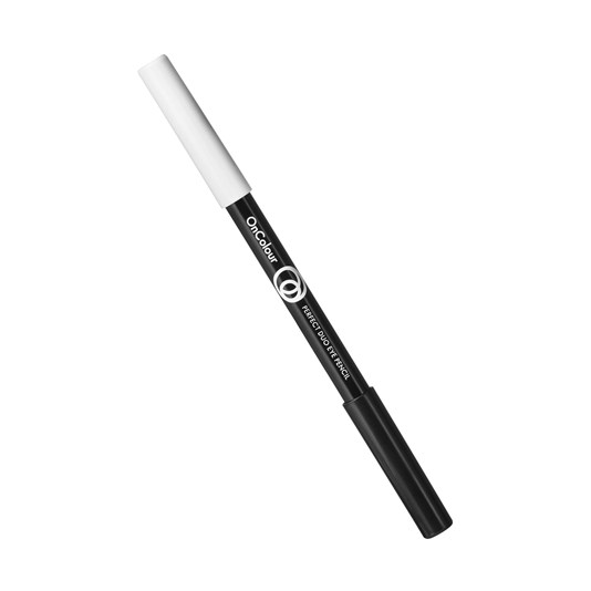 مداد چشم دوسر انکالر 36087 OnColour - Black & White