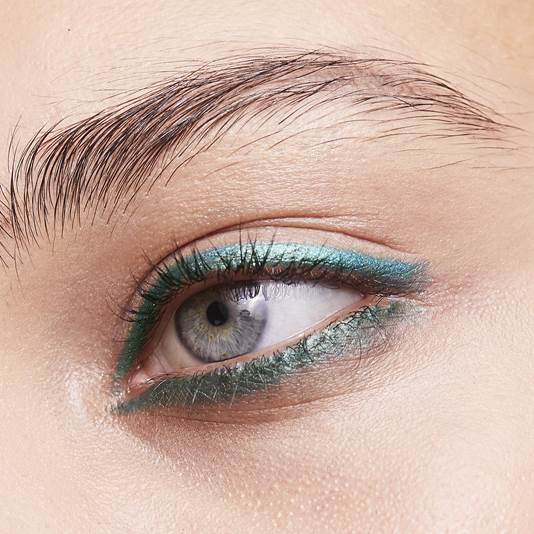 مداد چشم دوسر آنکالرسبز 36090