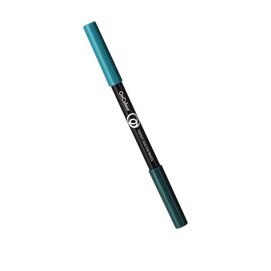 مداد چشم دوسر آنکالرسبز 36090