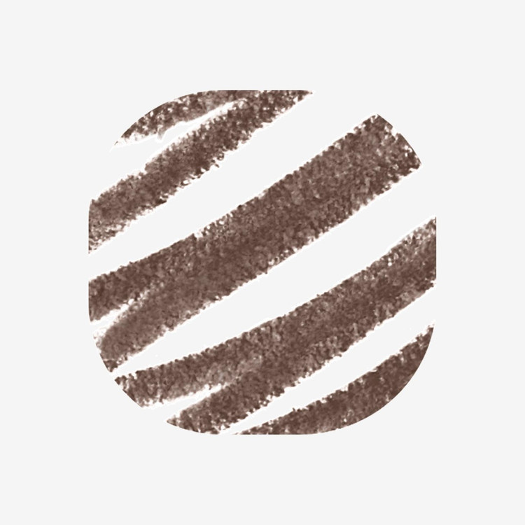 مداد چشم پیچی دوان قهوه ای 36548