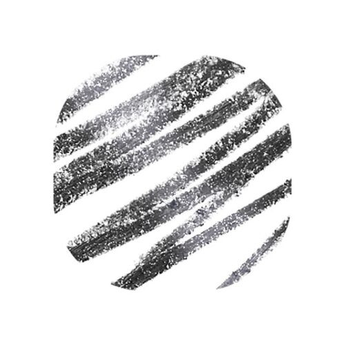 مداد چشم پیچی دوان دودی 36551