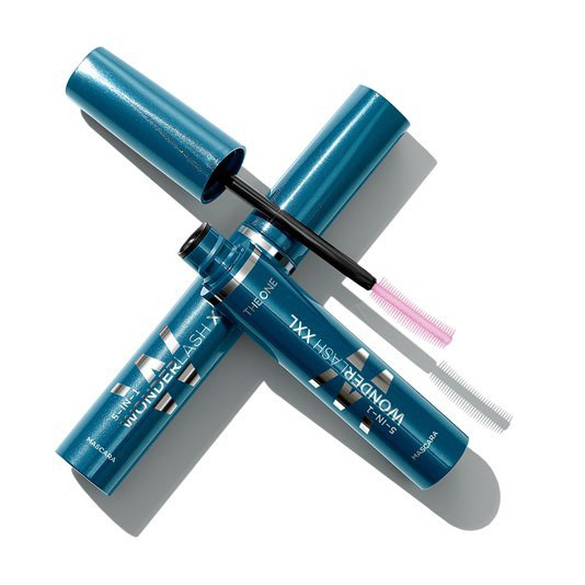 ریمل واندرلش ۵در۱ xxl دوان اوریفلم 4067۲