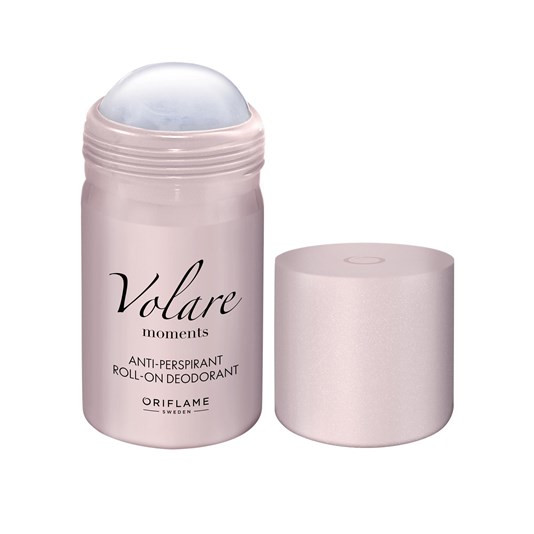 مام عطری ولار مومنت 42740