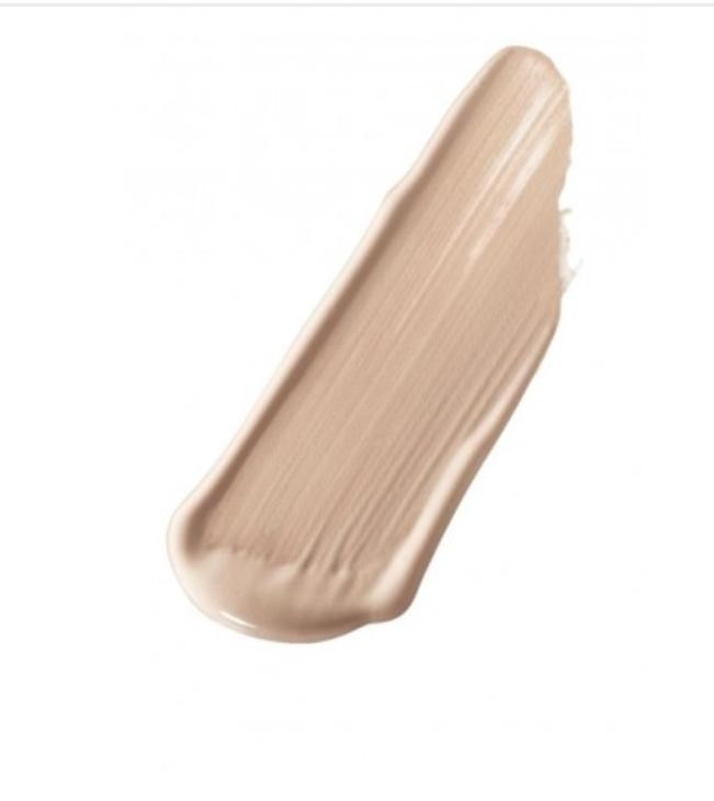 کرم بی بی آنکالر با SPF10 حجم 30 میل