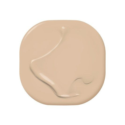 کرم پودر دوان اورلستینگ سینک با 30 SPF 35782