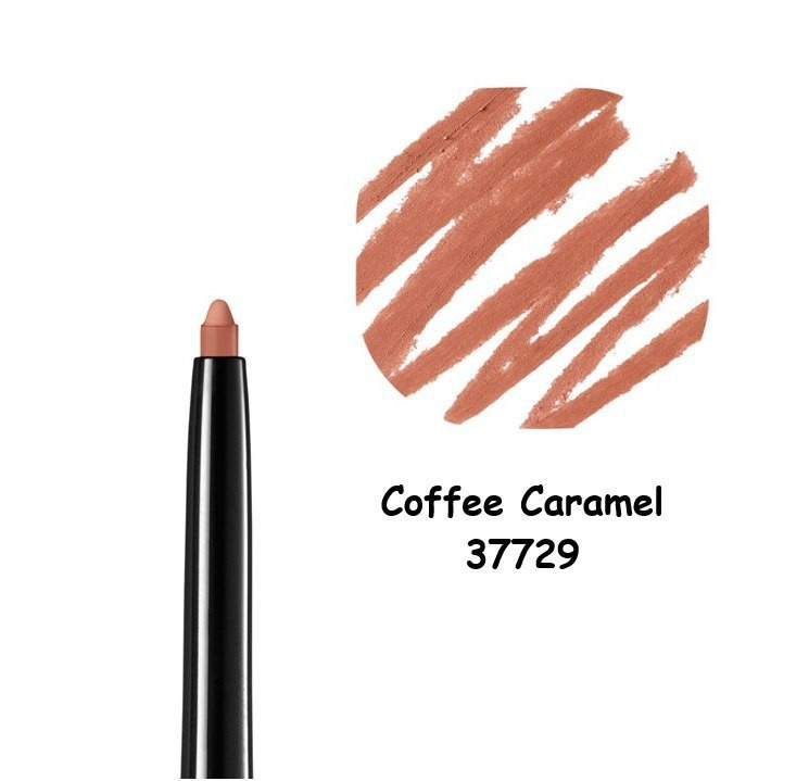 مدادلب های جدید کالر استایلیت آنلیمیتد دی وان 37729