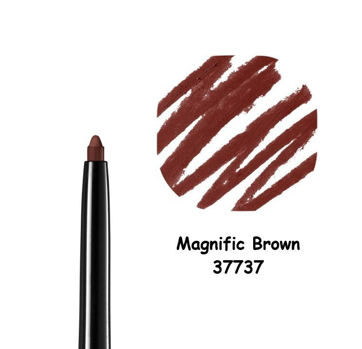 مدادلب های جدید کالر استایلیت آنلیمیتد دوان 37737