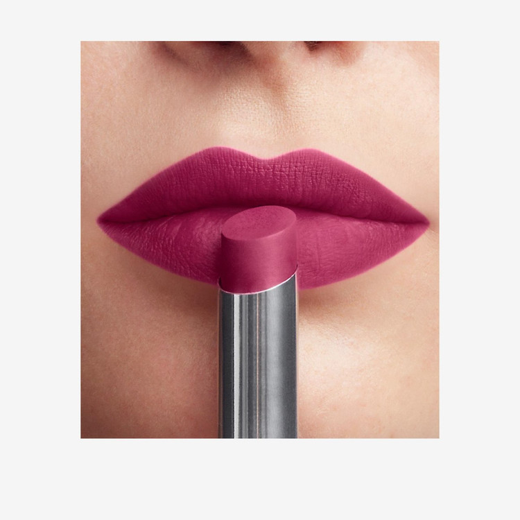 رژ لب اولترا فیکس استکهلم دوان THE ONE Ultra Fix 41799