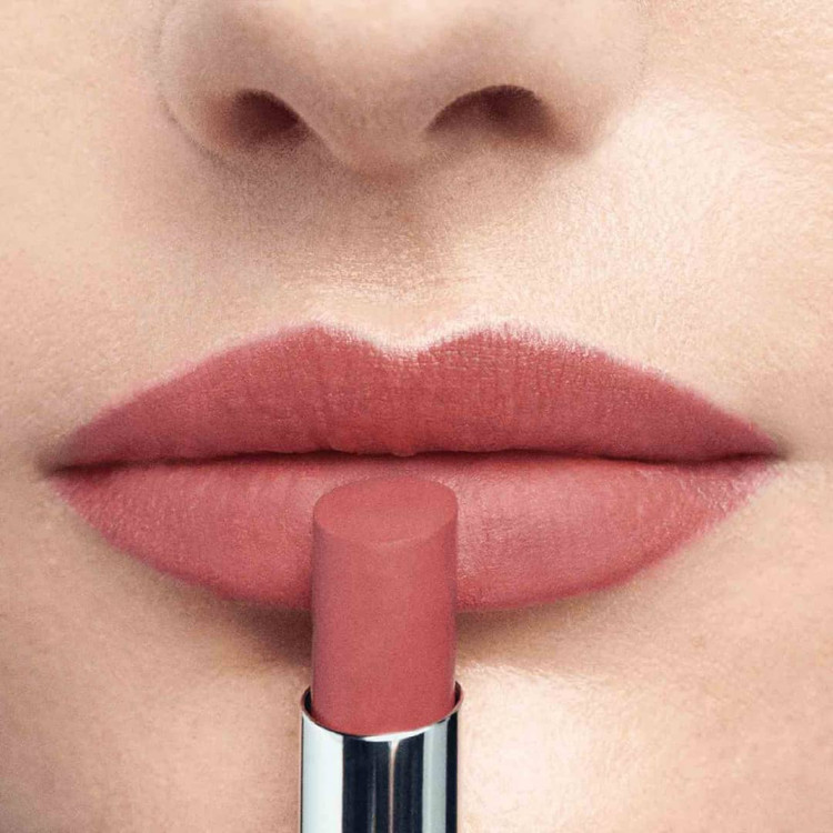 رژ لب های جدید مات آنلیمیتد دوان