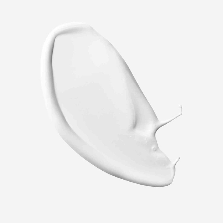 کلینزر پاک کننده صورت سری اپتیمالز مناسب انواع پوست حجم 150 میل - 42609