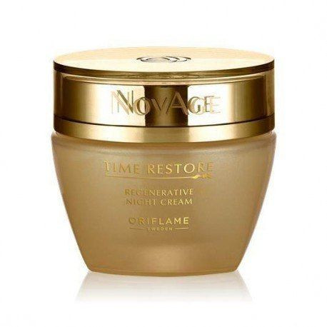 کرم شب تایم ریستور نوایج مناسب بالای پنجاه سال 32628