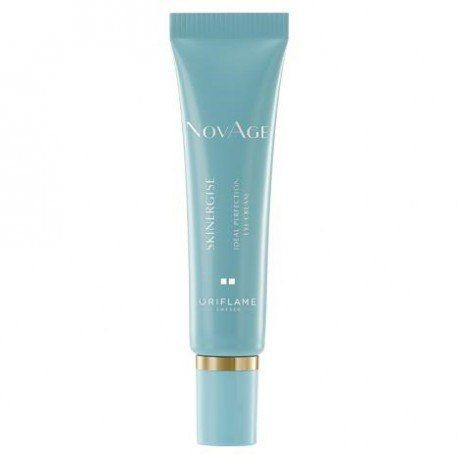 دور چشم اسکینرجایز ایدیل پرفکشن نوایج