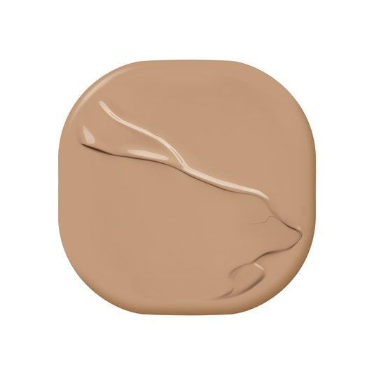 کرم پودر دوان اورلستینگ سینک با 30 SPF 35785
