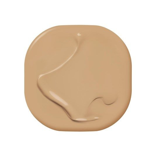 کرم پودر دوان اورلستینگ سینک با 30 SPF