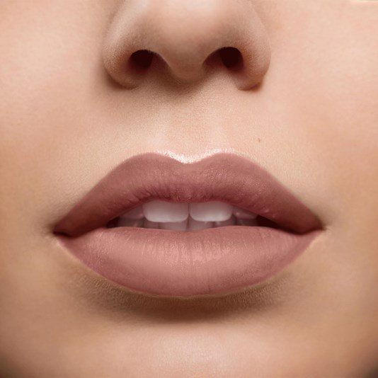 رژلب مات آنکالر 39800