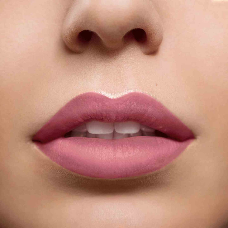 رژلب مات آنکالر 39805