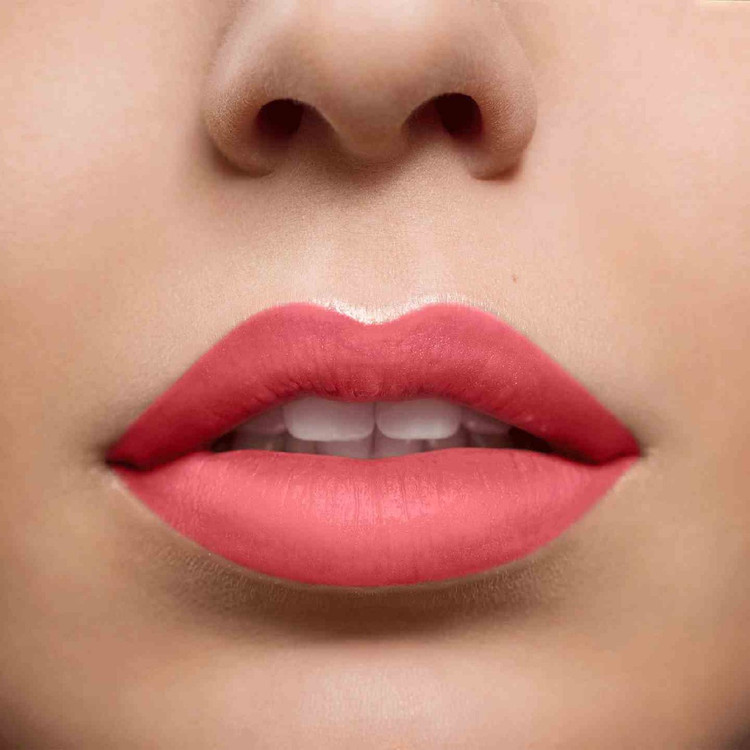 رژلب مات آنکالر 3980۲