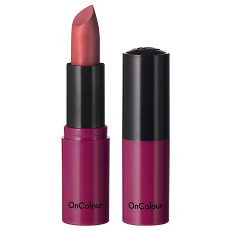 رژلب مات آنکالر 3980۲