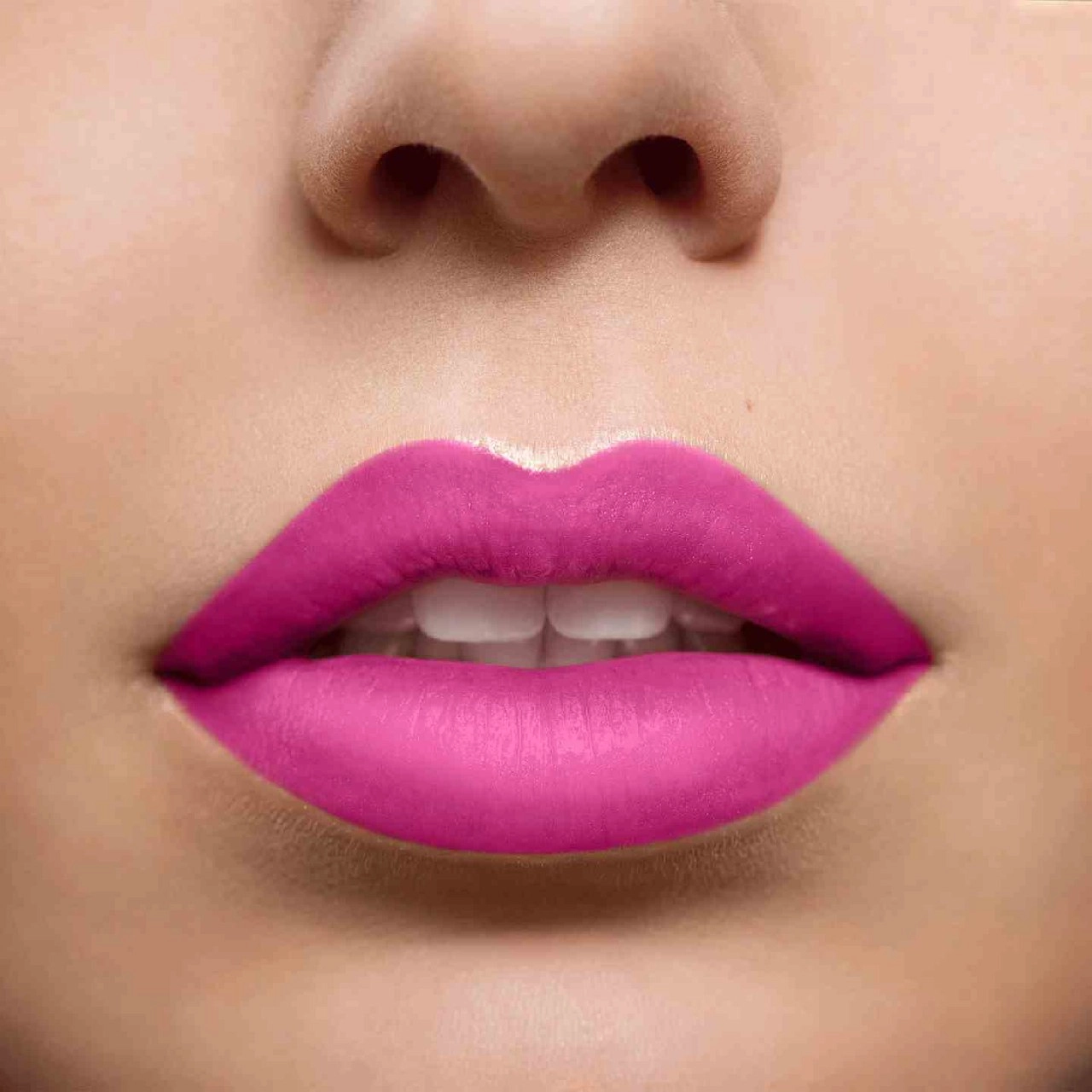 رژلب مات آنکالر  39804.
