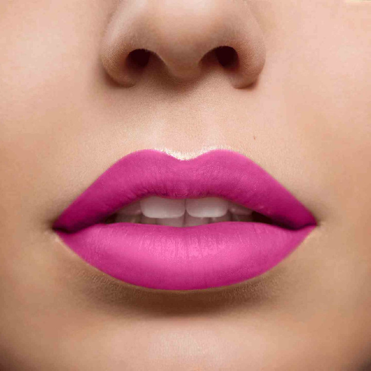 رژلب مات آنکالر 39804.