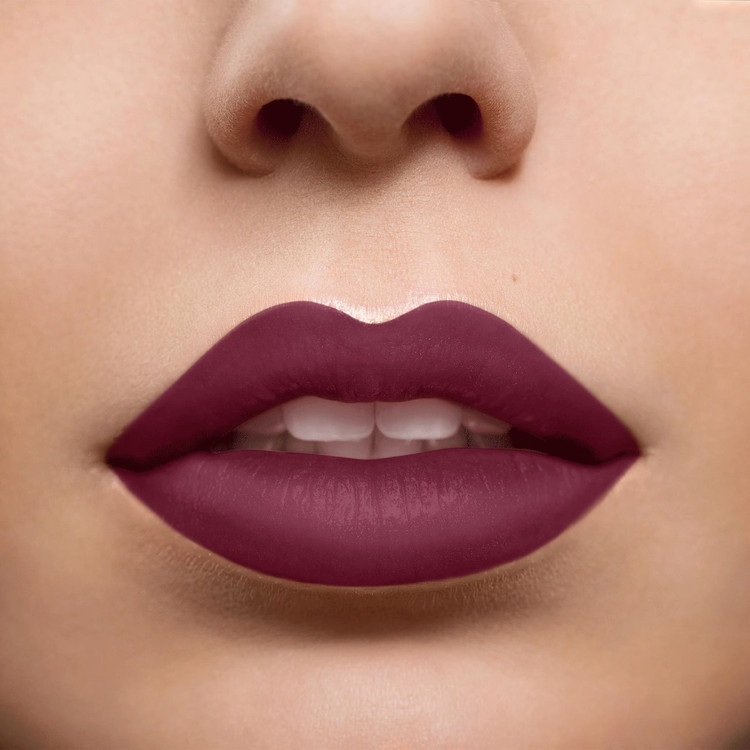 رژلب مات آنکالر اوریفلم 39805