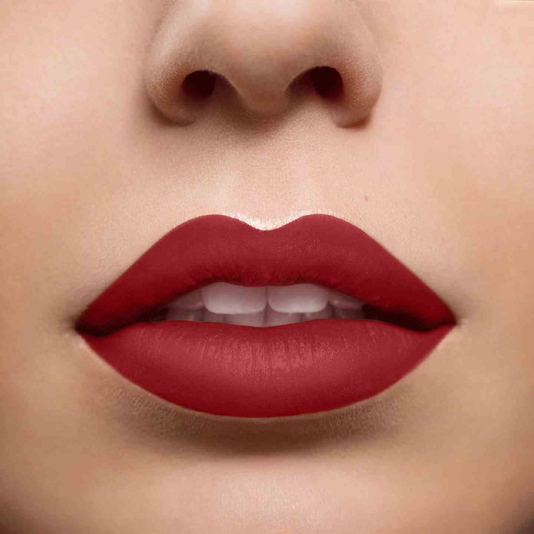 رژلب مات آنکالر 39806