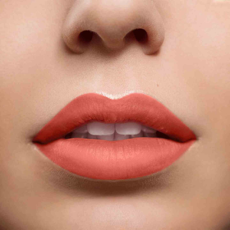 رژلب مات آنکالر 38948