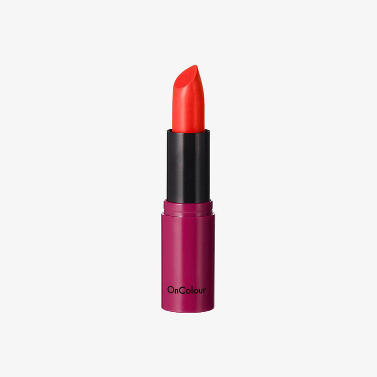 رژلب مات آنکالر OnColour 38947
