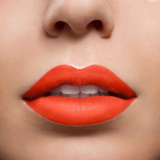 رژلب مات آنکالر OnColour 38947