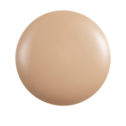 کرم پودر قطره چکانی جوردانی گلد اوریفلم 32921