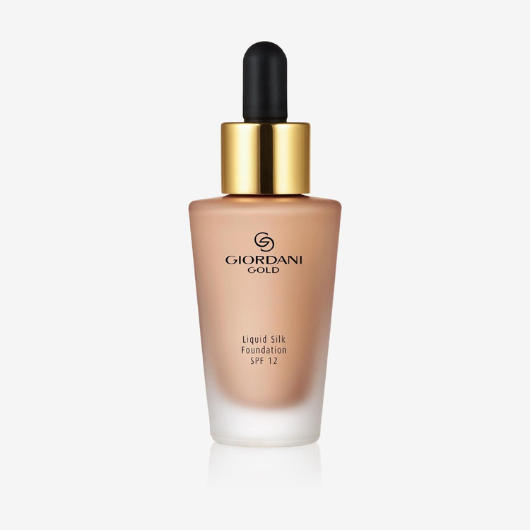 کرم پودر قطره چکانی جوردانی گلد 32923