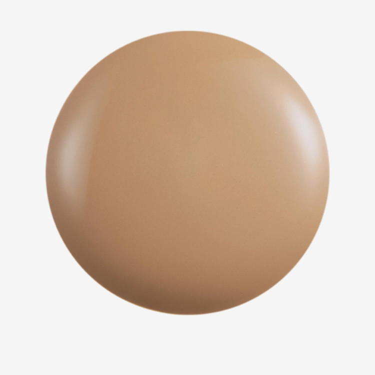 کرم پودر قطره چکانی جوردانی گلد 32923