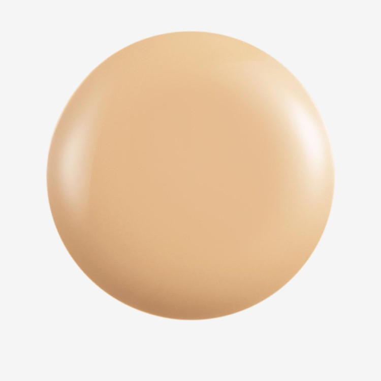 کرم پودر قطره چکانی جوردانی گلد 32919