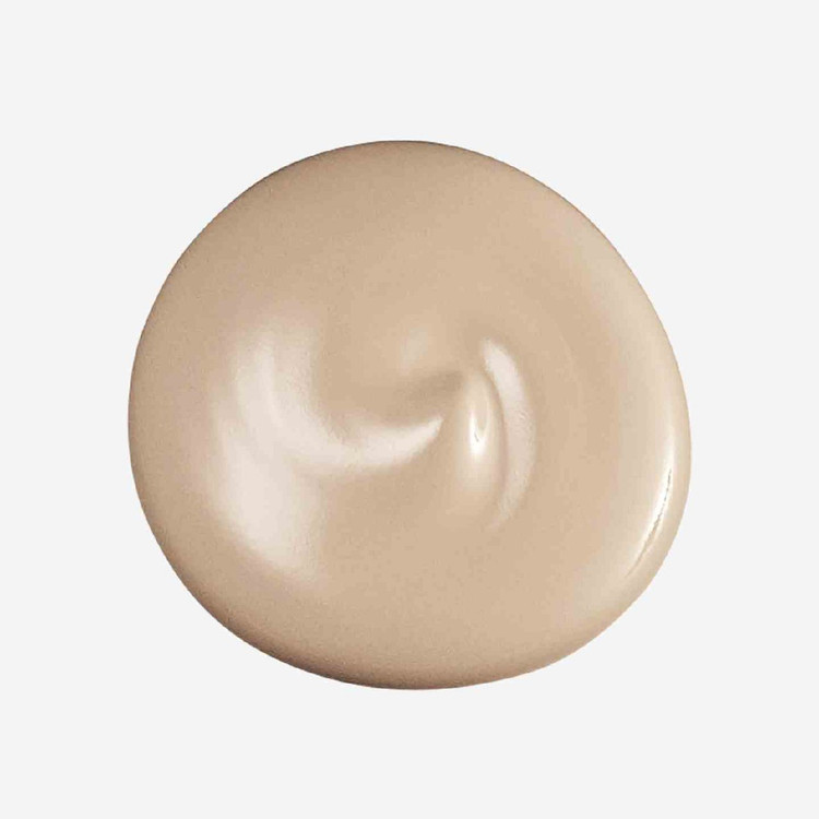 کرم پودر جوردانی گلد مستر کریتشن اوریفلیم 35235