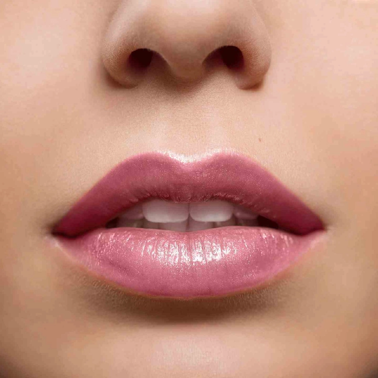 رژلب کرمی آنکالر 38742