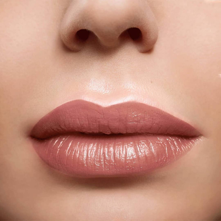 رژلب کرمی آنکالر 38744