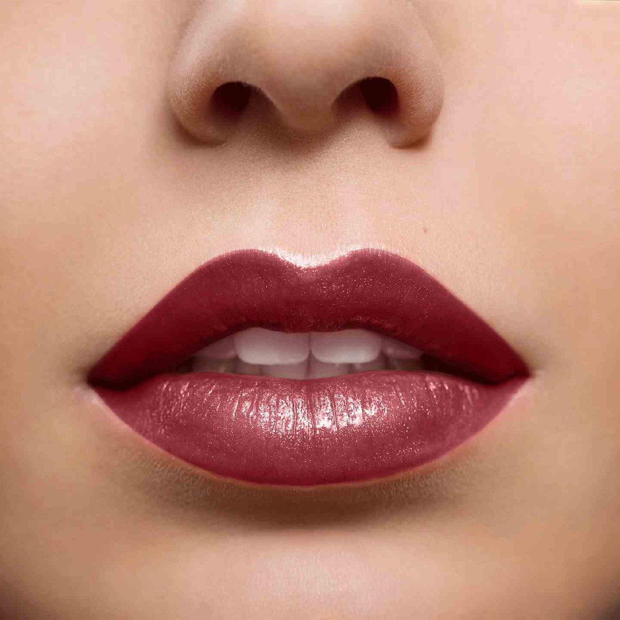 رژلب کرمی آنکالر 38776