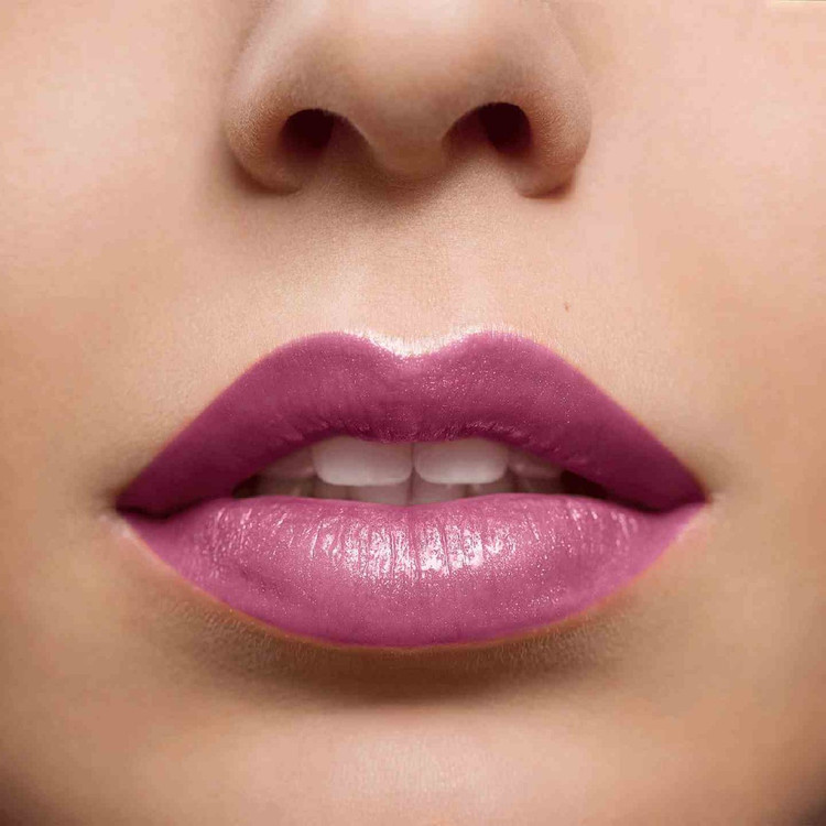 رژلب کرمی آنکالر اوریفلم 38778