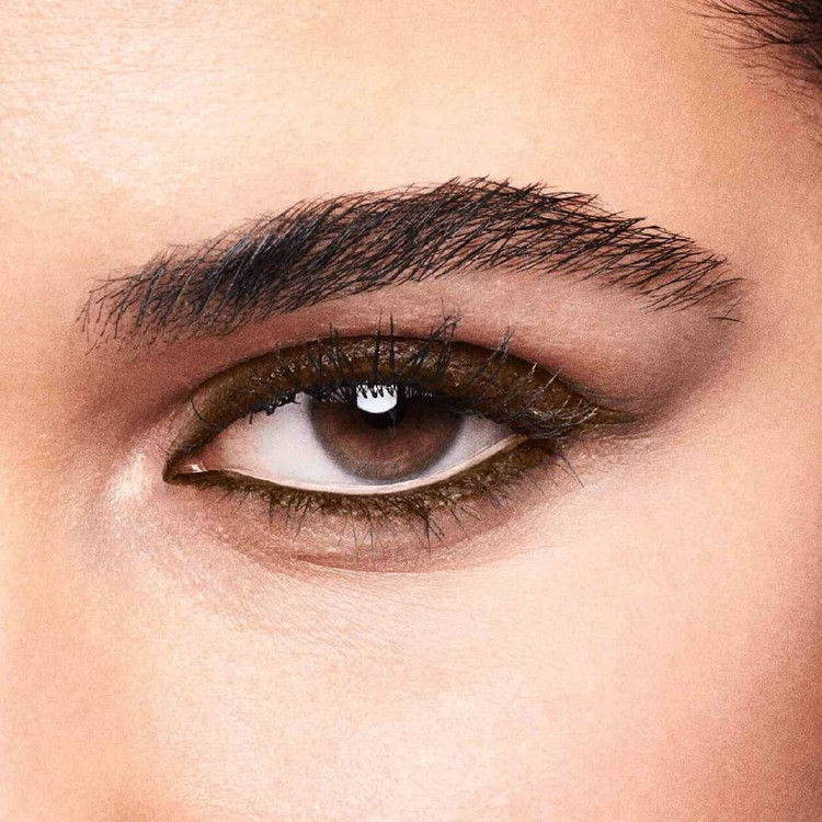 مداد چشم کوهن دوان قهوه ای تیره42418