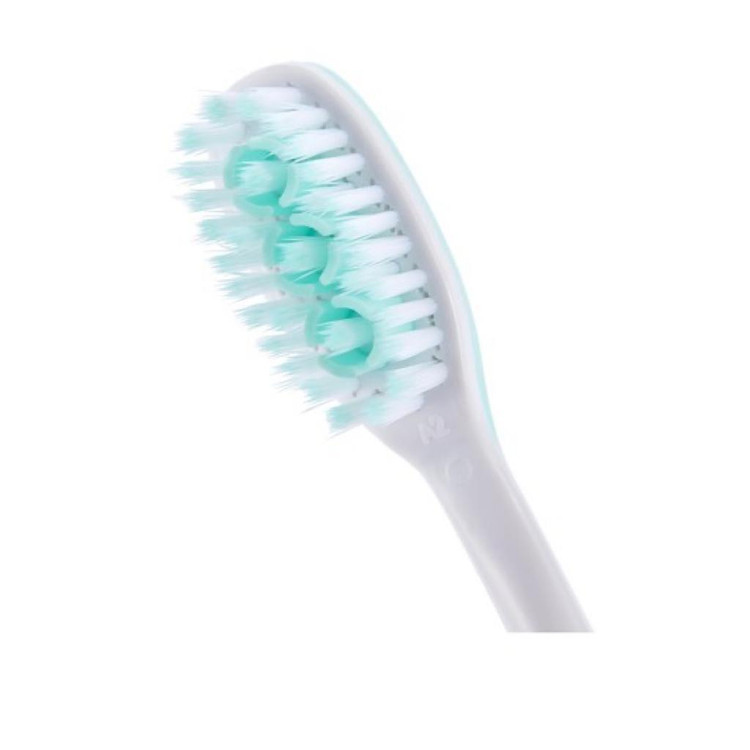 مسواک دندان های حساس اپتی فرش 42450