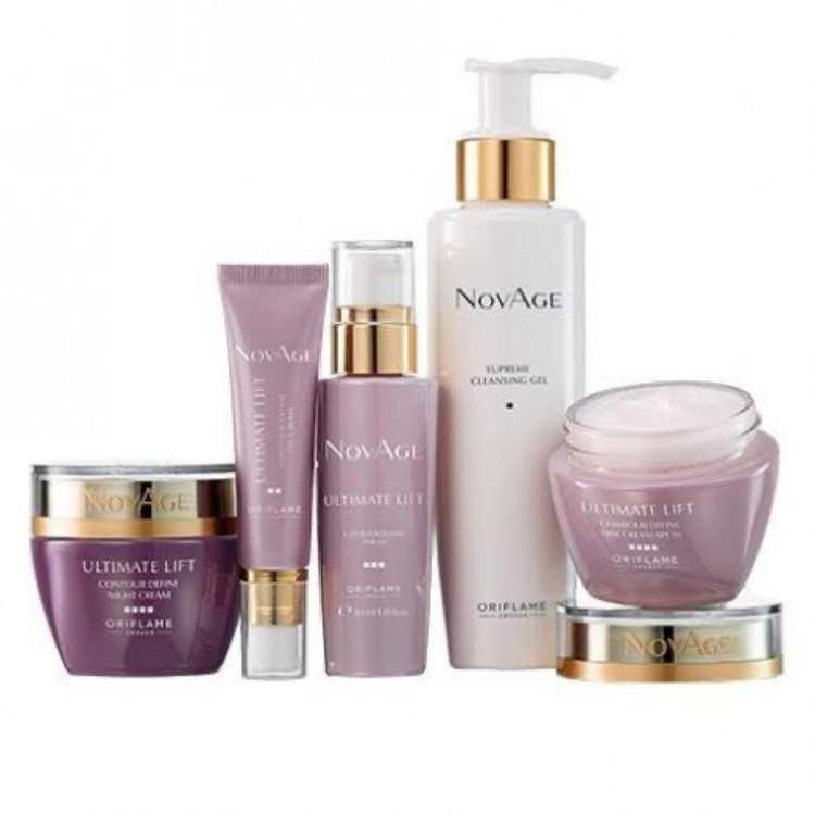 ست نویج آلتیمیت لیفت