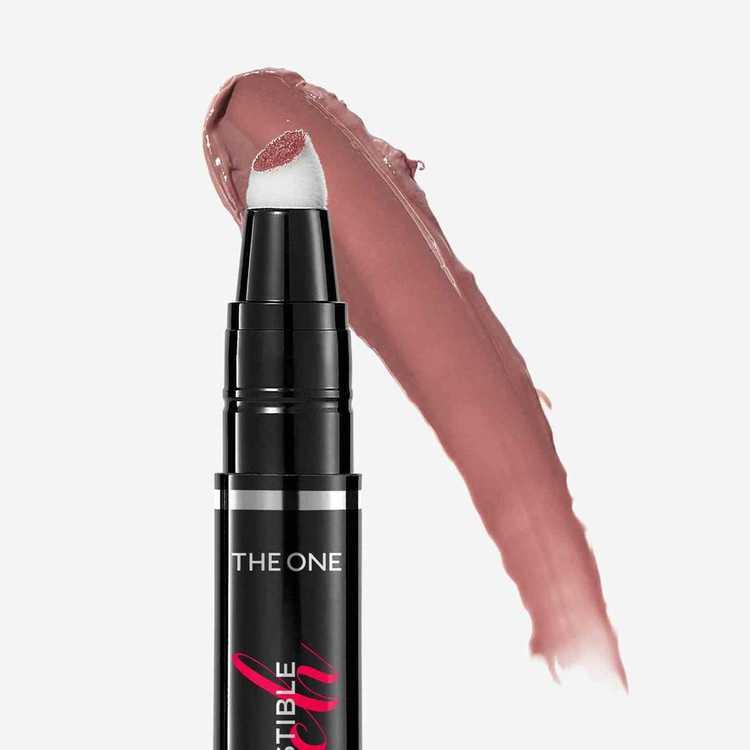 رژ لب مایع براق اریستبل تاچ مدل Irresistible Touch